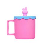Taza-de-cer-mica-con-tapa-de-silicona-BT21-collection-425-ml-cooky-BT21-4-20484