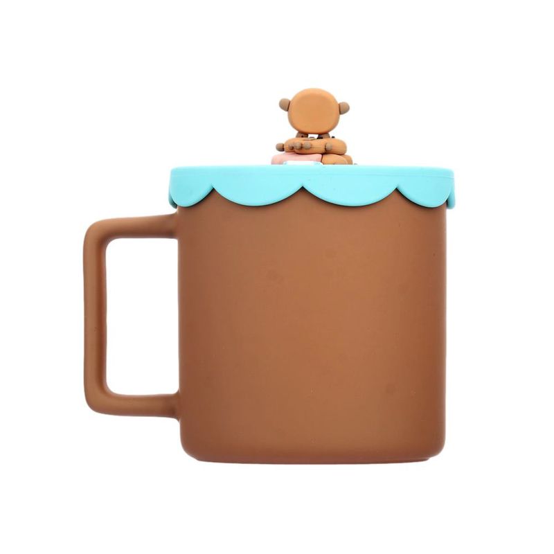 Taza-de-cer-mica-colecci-n-BT21-con-tapa-de-silicona-425-ml-shooky-BT21-4-20485