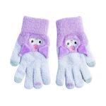 Guantes-de-invierno-sanrio-kuromi-Sanrio-1-20251