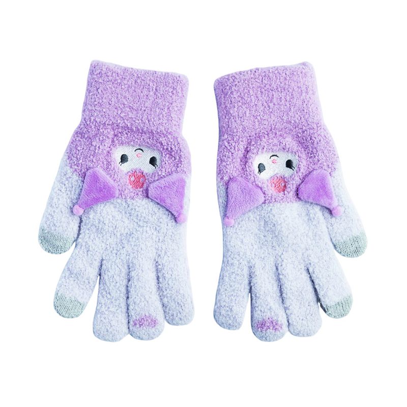 Guantes-de-invierno-sanrio-kuromi-Sanrio-1-20251