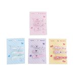 Set-de-broches-para-cabello-personajes-sanrio-mini-peines-3-pzas-Sanrio-1-19898