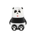 Aromatizante-para-autos-we-bare-bears-collection-oc-ano-panda-We-Bare-Bears-1-20256