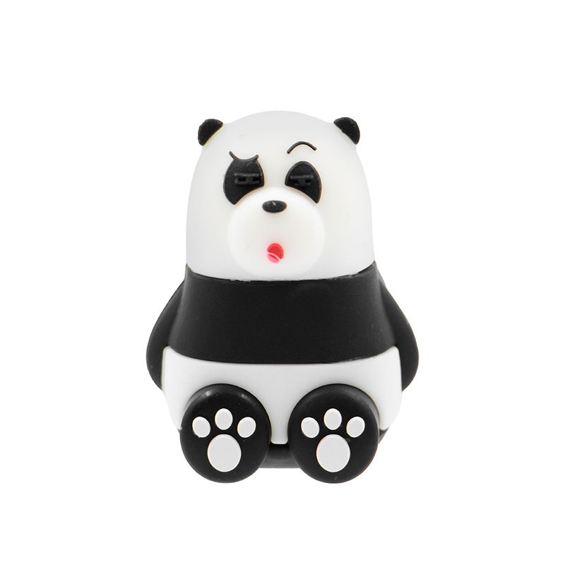 Aromatizante-para-autos-we-bare-bears-collection-oc-ano-panda-We-Bare-Bears-1-20256