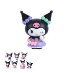 Blindbox-con-figura-sanrio-kuromi-golosinas-Sanrio-1-20276
