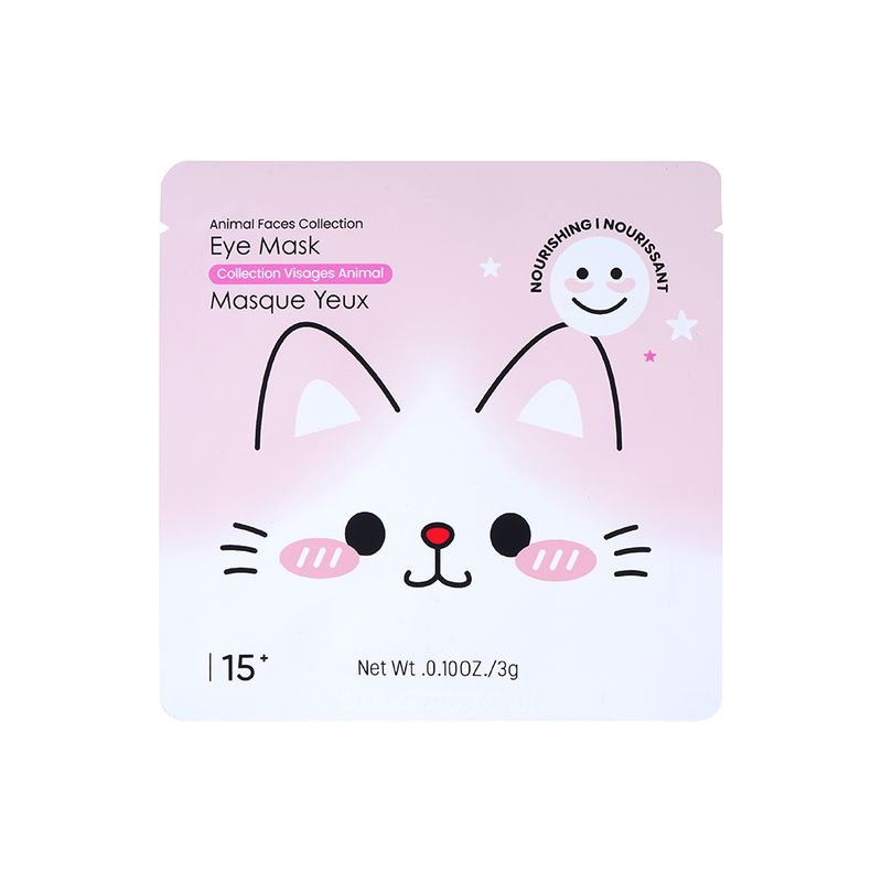 Mascara-de-ojos-de-la-colecci-n-animal-faces-gatito-Miniso-1-20278