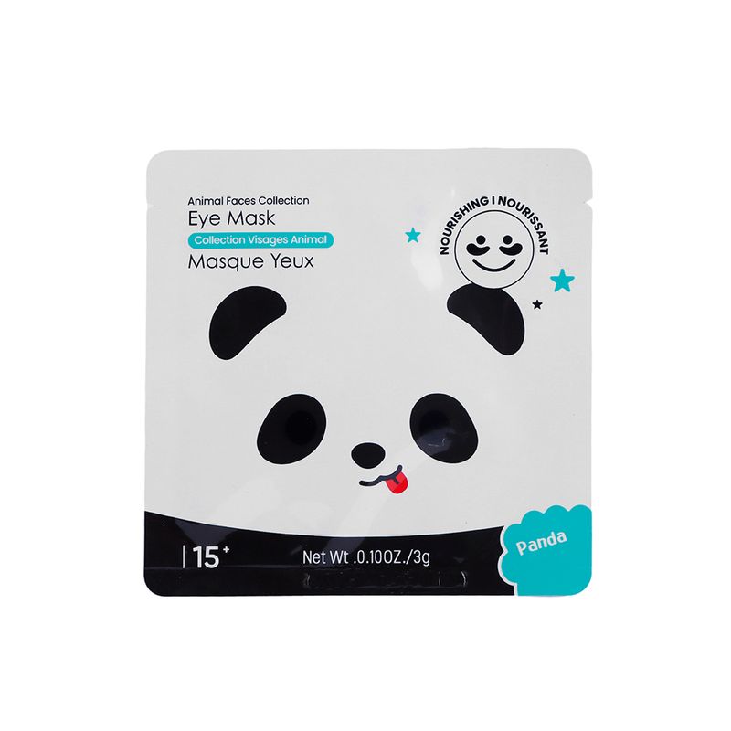 Mascara-de-ojos-de-la-colecci-n-animal-faces-panda-Miniso-1-20279