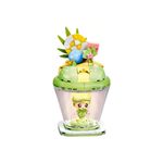 Bloques-615013-menta-matcha-serie-miniso-Miniso-1-20280