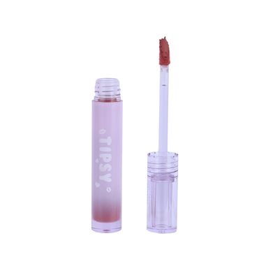 Labial líquido tipsy series 08 -  Miniso