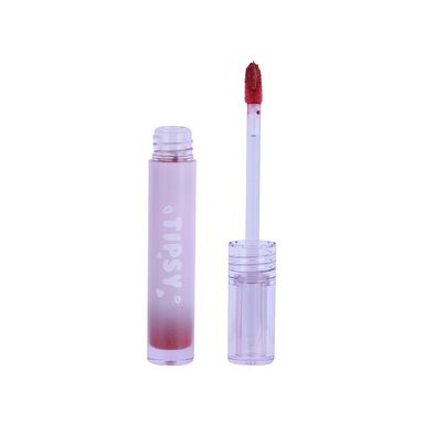 Labial líquido tipsy series 11 -  Miniso