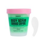Exfoliante-corporal-pepino-aloe-vera-eazzy-Miniso-1-20306
