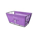 Organizador-de-acero-de-almacenamiento-kuromi-morado-sanrio-Sanrio-1-20327