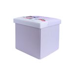 Organizador-de-tela-personajes-de-sanrio-strawberry-plegable-kuromi-morado-Sanrio-1-20329