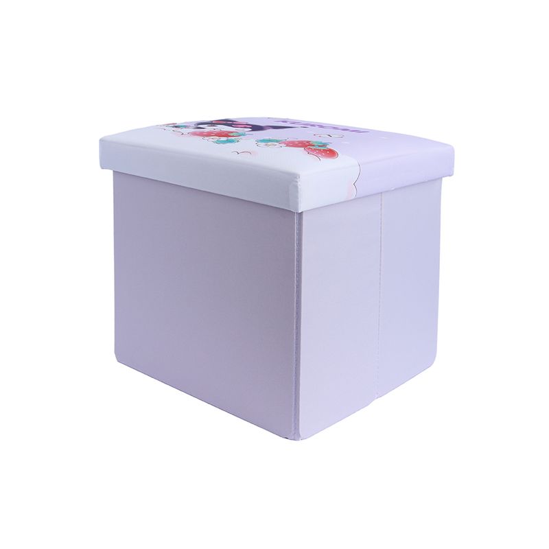 Organizador-de-tela-personajes-de-sanrio-strawberry-plegable-kuromi-morado-Sanrio-1-20329