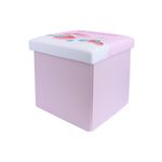 Organizador-de-tela-personajes-de-sanrio-strawberry-plegable-my-melody-rosa-Sanrio-1-20330