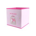 Caja-de-almacenamiento-de-tela-de-sanrio-my-melody-rosa-Sanrio-1-20335