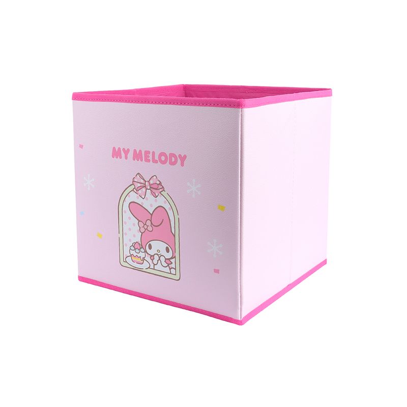 Caja-de-almacenamiento-de-tela-de-sanrio-my-melody-rosa-Sanrio-1-20335