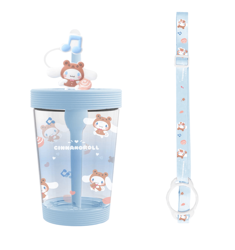 Vaso-de-pl-stico-vaso-con-correa-para-el-hombro-de-personajes-de-sanrio-535-ml-cinnamoroll-azul-Sanrio-Vaso-de-pl-stico-vaso-con-correa-para-el-hombro-de-personajes-de-sanrio-535-ml-cinnamoroll-azul-Sanrio-1-20178