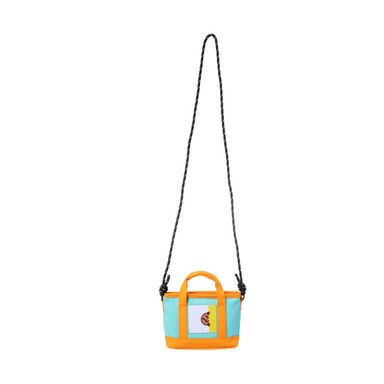 Bolso crossbody pequeño colección BT21 shooky -  BT21