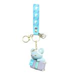 Llavero-3d-colecci-n-BT21-koya-BT21-1-20511