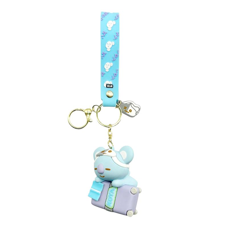 Llavero-3d-colecci-n-BT21-koya-BT21-1-20511
