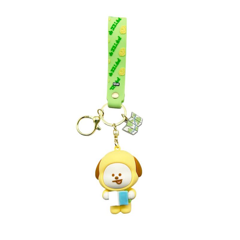 Llavero-3d-colecci-n-BT21-chimmy-BT21-1-20513