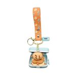 Llavero-3d-colecci-n-BT21-shooky-BT21-1-20514