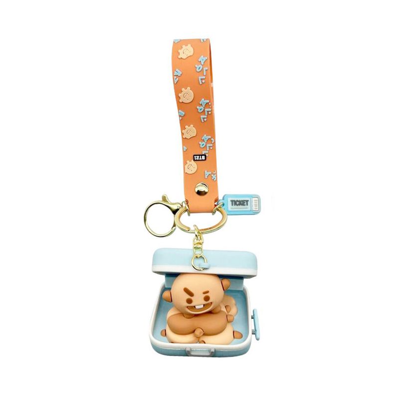 Llavero-3d-colecci-n-BT21-shooky-BT21-1-20514