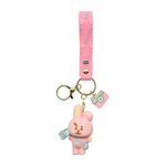 Llavero-3d-colecci-n-BT21-cooky-BT21-1-20516
