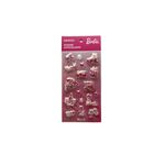 Stickers-agitables-2-modelos-surtidos-18cm-x-9-5cm-serie-barbie-Barbie-2-19553