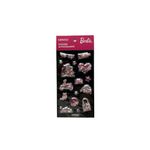 Stickers-agitables-2-modelos-surtidos-18cm-x-9-5cm-serie-barbie-Barbie-3-19553