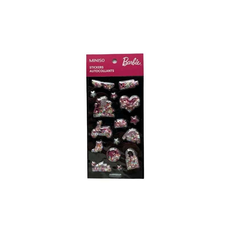 Stickers-agitables-2-modelos-surtidos-18cm-x-9-5cm-serie-barbie-Barbie-3-19553