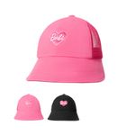 Gorra-de-be-sbol-colecci-n-barbie-visera-amplia-Barbie-1-20027