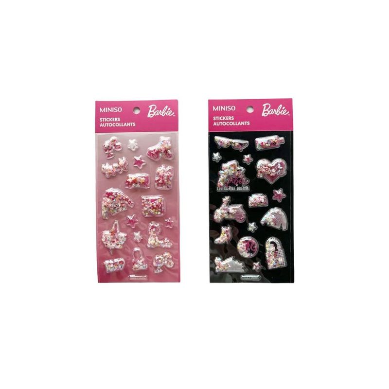 Stickers-agitables-2-modelos-surtidos-18cm-x-9-5cm-serie-barbie-Barbie-1-19553