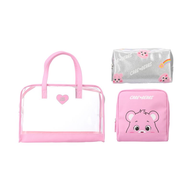 Set-de-cosmetiqueras-de-viaje-colecci-n-care-bears-3-pzas-Care-Bears-1-20103