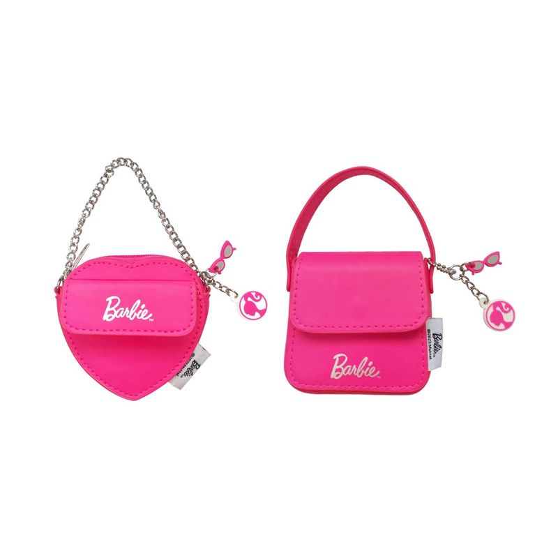 Estuche-para-aud-fonos-barbie-Barbie-1-20108