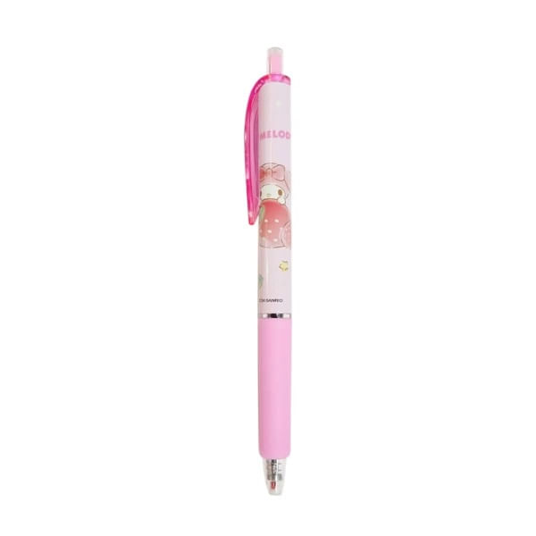 Lapicero-de-gel-retr-ctil-strawberry-3-modelos-surtidos-pdq-14cm-serie-sanrio-Sanrio-1-19690