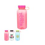 Tomatodo-de-pl-stico-de-gran-capacidad-1000-ml-modelo-B-colores-mixtos-Miniso-1-15603