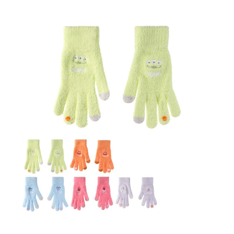 Guantes-de-invierno-personajes-disney-pixar-Disney-Guantes-de-invierno-personajes-disney-pixar-Disney-1-20328