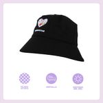 Sombrero-de-cubo-colecci-n-BT21-negro-con-coraz-n-BT21-3-20501