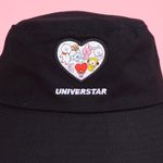 Sombrero-de-cubo-colecci-n-BT21-negro-con-coraz-n-BT21-5-20501