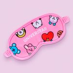 Antifaz-para-dormir-colecci-n-BT21-multi-print-BT21-2-20549