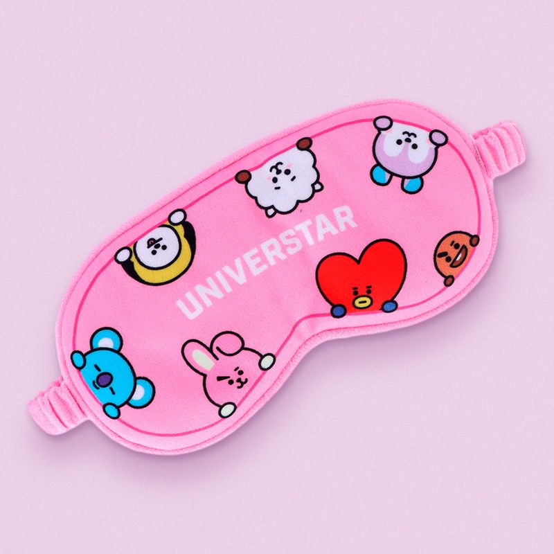 Antifaz-para-dormir-colecci-n-BT21-multi-print-BT21-2-20549