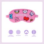 Antifaz-para-dormir-colecci-n-BT21-multi-print-BT21-3-20549