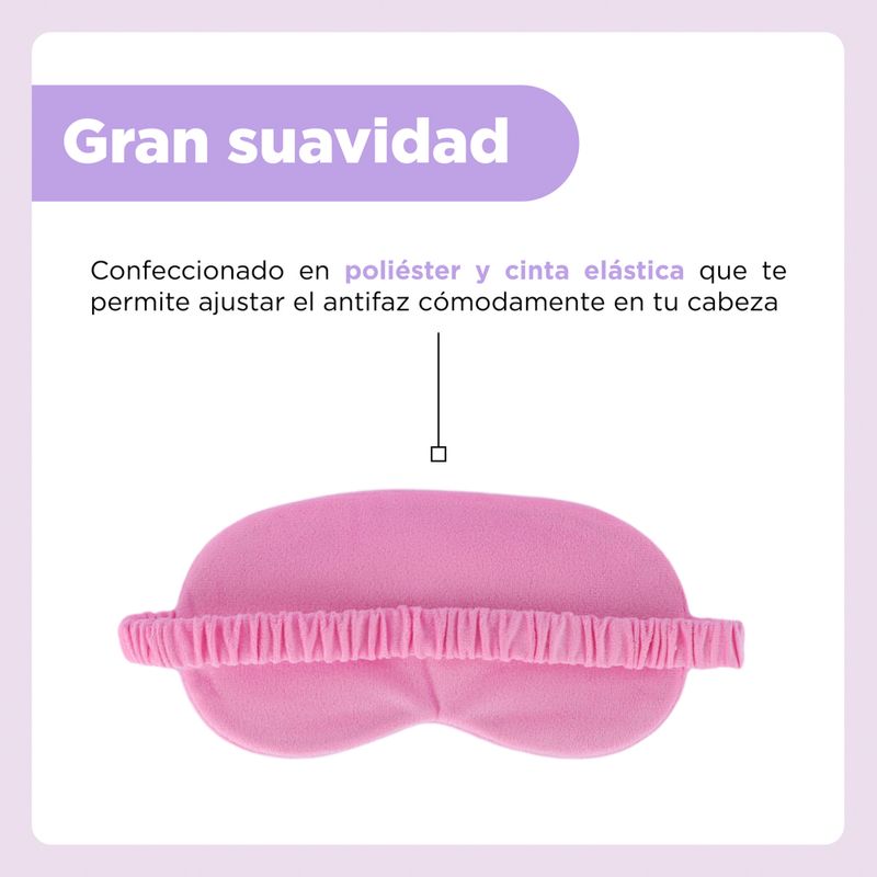 Antifaz-para-dormir-colecci-n-BT21-multi-print-BT21-4-20549