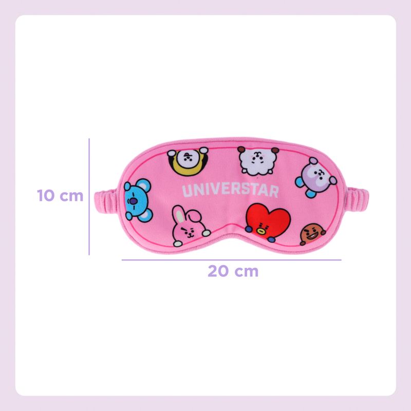 Antifaz-para-dormir-colecci-n-BT21-multi-print-BT21-5-20549