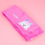 Toalla-para-cabello-colecci-n-BT21-mang-BT21-4-20594