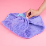 Toalla-para-cabello-colecci-n-BT21-koya-BT21-2-20598