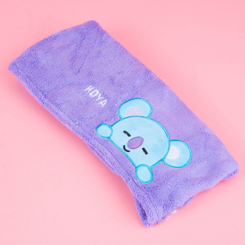 Toalla-para-cabello-colecci-n-BT21-koya-BT21-4-20598