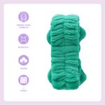 Banda-para-el-cabello-spa-colecci-n-BT21-chimmy-BT21-3-20599