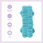 Banda-para-el-cabello-spa-colecci-n-BT21-shooky-BT21-3-20601
